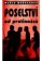 Poselství od protinožců