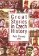 Great Stories in Czech History (anglicky)