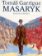 Tomáš Garrigue Masaryk