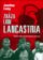 Zkáza lodi Lancastria