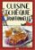 Cuisine tcheque traditionnelle / Tradiční česká kuchyně (francouzsky)