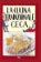 La cucina tradizionale ceca / Tradiční česká kuchyně (italsky)