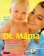 Dr. Máma