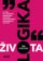 Logika života