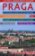 Praga - Guía por el corazón mágico de Europa