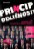 Princip odlišnosti - Jak finančně uspět a zajistit se i v těžkých dobách