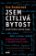 Jsem citlivá bytost aneb Srdce nezná mapu