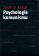Psychologie komunismu (predmluvu napsal Václav Malý)