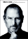 Steve Jobs