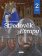 Středověk Evropy - Historie Evropy 2