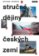 Stručné dějiny českých zemí