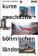 Stručné dějiny českých zemí / Kurze Geschichte der Böhmischen Länder