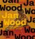 Jan Wood, chlapec, který zasadil strom