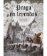 Praga en Leyendas