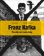 Franz Kafka - Člověk své a naší doby
