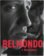 Belmondo o Belmondovi
