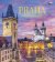 Praha