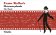 Franz Kafka’s Metamorphosis - The Movie