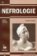Nefrologie