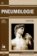 Pneumologie