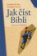Jak číst Bibli s porozuměním