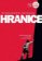 Hranice