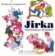 Jirka postrach rodiny