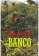 Banco