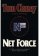 Net Force