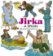 Jirka a špion