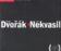 Daniel Dvořák & Jiří Nekvasil a jejich divadlo