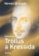 Troilus a Kressida