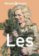 Les