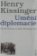 Umění diplomacie - Od Richelieua k pádu Berlínské