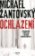 Ochlazení