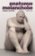 Anatomie melancholie
