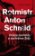 Rotmistr Anton Schmid