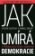 Jak umírá demokracie