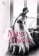 Miss Dior