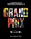 Grand Prix - Ilustrovaná historie Formule 1