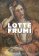 Lotte Frumi