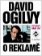 Ogilvy o reklamě - 4. vydání