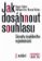 Jak dosáhnout souhlasu