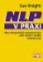 NLP v praxi - Neurolingvistické programování jako cesta k osobní jedinečnosti