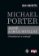 Michael Porter jasně a srozumitelně - O 
