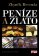 Peníze a zlato - 2. vydání