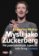 Mysli jako Zuckerberg - Pět podnikatelsk
