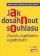 Jak dosáhnout souhlasu - Zásady úspěšného vyjednávání