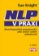 NLP v praxi - Neurolingvistické programování jako cesta k osobní jedinečnosti
