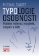 Typologie osobnosti - Přátelé, milenci, manželé, dospělí a děti
